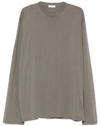 Rier - Long-Sleeve Top - Lyst
