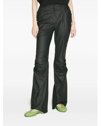 Kiko Kostadinov - Eero Trousers - Lyst