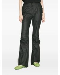 Kiko Kostadinov - Eero Trousers - Lyst