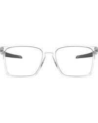 Oakley - Exchange Glasses - Lyst