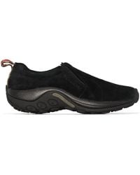 Merrell - Jungle 40Mm Low-Top Sneakers - Lyst