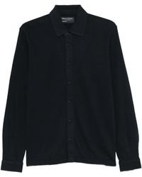 Marc O' Polo - Button-Up Shirt - Lyst