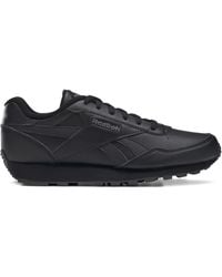 Reebok - Rewind Run /True" Sneakers - Lyst