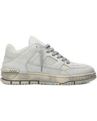 Axel Arigato - Area Lo Sneaker Shoes - Lyst