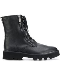 Calvin Klein Boots for Men | Online Sale up to 70% off | Lyst