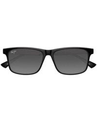 Maui Jim - Mj0587S Sunglasses - Lyst