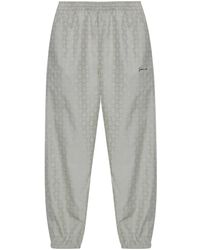Givenchy - Trousers - Lyst
