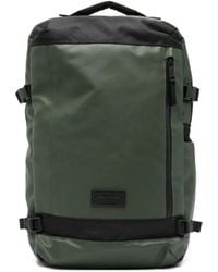 Eastpak - Medium Tecum Backpack - Lyst