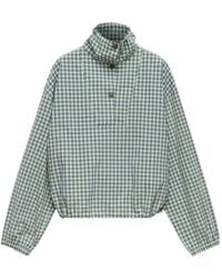 Marni - Top - Lyst