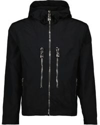 L8 Studio - Rangement Jack Met Capuchon En Ritssluiting - Lyst
