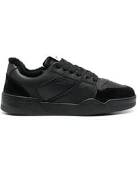DSquared² - Sneakers Spiker - Lyst