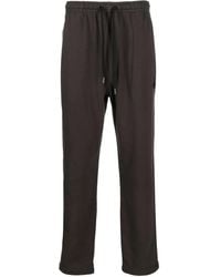 Isabel Marant - Mailesco Track Pants - Lyst