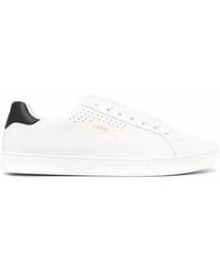 Palm Angels - Sneakers White - Lyst