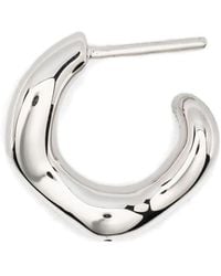 Maria Black - Anil Earrings - Lyst