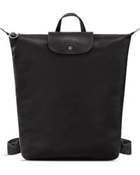 Longchamp - Le Pliage Xtra M Backpack - Lyst