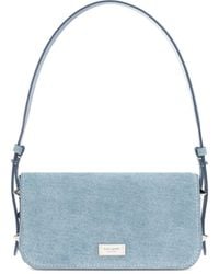 Kate Spade - Borsa Tote Liv - Lyst
