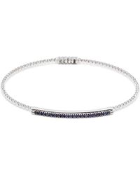ROSEKEY - Bracciale - Lyst