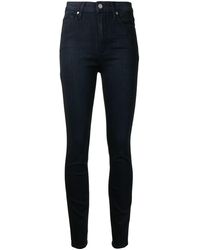 PAIGE Margot Jeans for Women - Up to 60 