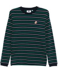 Chocoolate - Logo-Embroidered Top - Lyst