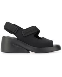 camper kaah sandals