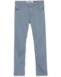 Jacob Cohen - Bard Hose - Lyst