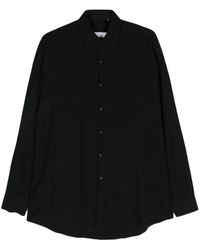 Costumein - Long-sleeves Shirt - Lyst