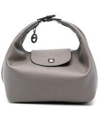 Longchamp - Mini Le Pliage Xtra Tote Bag - Lyst