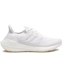 adidas - Baskets Ultraboost 22 - Lyst