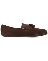 Be Lenka - Fiorela Tassel Fringe Sneakers - Lyst
