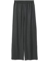 Fabiana Filippi - Trousers - Lyst