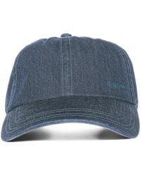 G-Star - Avernus Baseball Cap - Lyst