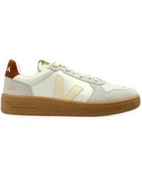 Veja - V-82 Sneakers - Lyst