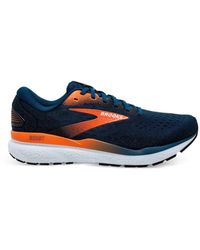 Brooks - Ghost 16 Sneakers - Lyst