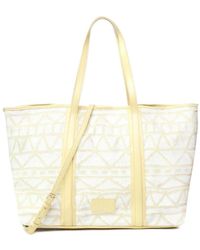 V73 - Beth Tote Bag - Lyst