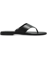 Aeyde - Amaya Mules - Lyst