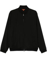 Barena - Bomber Tropical - Lyst