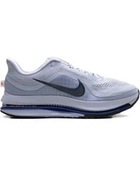 Nike - Baskets Pegasus Premium Ghost//Persian - Lyst