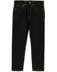 Junya Watanabe - X Levi's Wool Trousers - Lyst