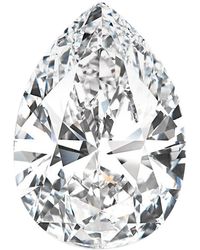 Loquet London - April Birthstone Diamond Stone - Lyst
