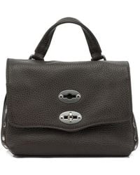 Zanellato - Baby Postina Daily Tote Bag - Lyst