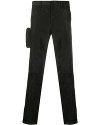 Undercover - Slim-fit Cargo Trousers - Lyst