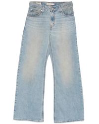 Levi's - Jeans - Lyst