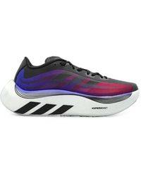 adidas - Sneakers - Lyst