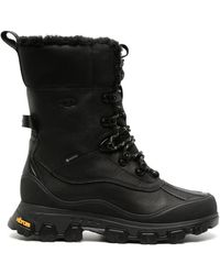 UGG - Adirondack Meridian Boots - Lyst