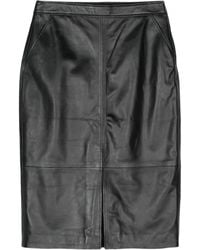 Arma - Arkina Skirt - Lyst