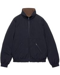 Prada - Jackets - Lyst