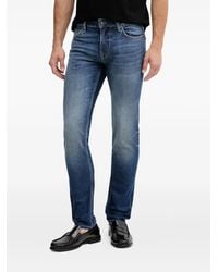 Guess - Finnely Jeans - Lyst