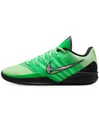 Nike - Sabrina 3 Gamer Sneakers - Lyst