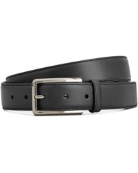 Tod's - Klassischer Gürtel - Lyst