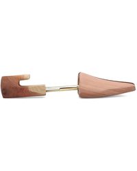 Doucal's - Accessorio Per Scarpe Formella Mis L - Lyst